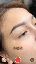 Xuân Trắng - Spa - Nail - Phun xăm thẩm mỹ tại Quảng Nam