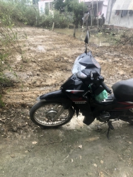  1 triệu tại Quảng Nam
