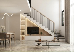 Chỉ Chưa Tới 2 Tỷ Mà Có Nhà Đẹp Vậy tại Quảng Nam