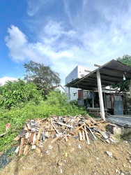 Bán đất Điện An 82,6m2 tại Quảng Nam