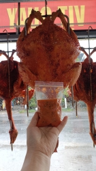 ch ơi tại Quảng Nam