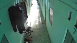 n dãy trọ 12 phòng kiệt 3m đường Nguyễn Như Đổ-Hoà Thọ Tây tại Quảng Nam