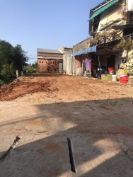 n lô An Phú gần đường Duy Tân, TP Tam Kỳ tại Quảng Nam