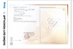 Bán đất Khu quy hoạch An Sơn P4 Đà Lạt Lâm Đồng tại Quảng Nam