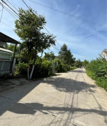 t hoà Khương tp Đà Nẵng tại Quảng Nam