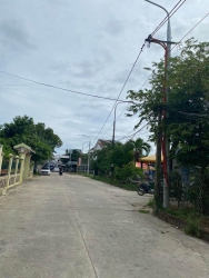 n gấp tại Quảng Nam