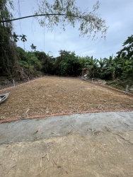  1700 có thương lượng tại Quảng Nam