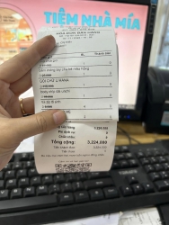 Combo sinh mới rộn ràng tại Quảng Nam