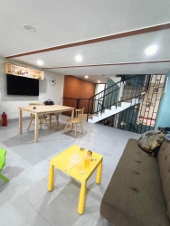 SẬP HẦM LÔ ĐẤT 2 MẶT TIỀN ĐƯỜNG 10m5 GẦN VÕ VĂN KIỆT - DIỆN TÍCH KHỦNG 235m2 MẶT TIỀN NGANG CỰC RỘNG 10m - CÁCH BIỂN CHỈ 200m - GIÁ CỰC SỐC CHỈ 2x tỏi tại Quảng Nam