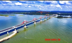  1 TỶ 3XX TRIỆU tại Quảng Nam