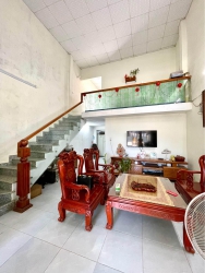  3,9 tỷ tại Quảng Nam