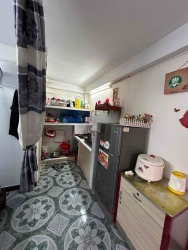 c Lửng Đúc Kiệt Lê Đình Lý tại Quảng Nam