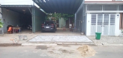 Cần bán đất đường Cổ Mân Lan 1, Hoà Xuân, Đà Nẵng tại Quảng Nam