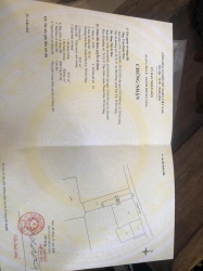 n lô đất kiệt 6m ôtô vào sân tại Quảng Nam