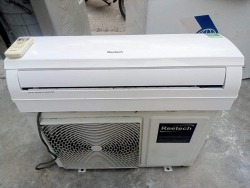 Máy lạnh giá bán: 1hp.. 1,5hp tại Quảng Nam