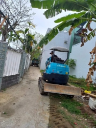 Bán lô đất đẹp 2MK tổng diện tích 82m ngoài đường Tôn Đan giá 1 tỷ tại Quảng Nam