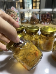 Yến Sào Gia Hỷ - Yến Chưng Tươi nguyên chất tại Quảng Nam