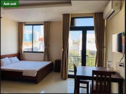 Nhà 3 tầng vị trí đẹp gần sông tại Quảng Nam
