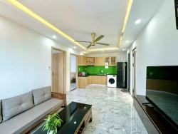 ng Tòa căn hộ 5 tầng 12 phòng cực đẹp tại Quảng Nam