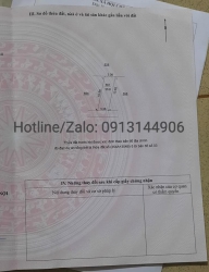 Còn duy nhất 2 lô đất thổ cư Vân Canh NHỎ HƠN 3 TỶ tại Quảng Nam