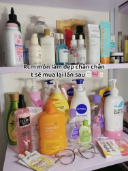 Bán Đất Đẹp View Sông Thơ Mộng tại Quảng Nam