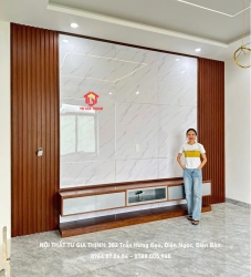  ưu đãi tại Quảng Nam
