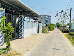 Bán đất Nam Hòa Khương Đà Nẵng diện tích 135m2 tại Quảng Nam