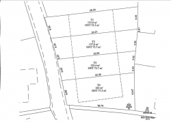  chỉ từ 5xx triệu tại Quảng Nam