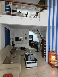 n nhà 2,5 tầng kiệt ô tô Tiểu La tại Quảng Nam