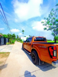 Siêu phẩm Điện Ngọc View SôngSát vách Đà Nẵng. Đường bê tông 5m có quy hoạch 15m tại Quảng Nam