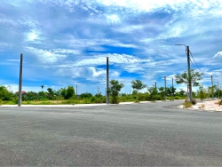 Cần bán đất nền ven thành phố Hội An tại Quảng Nam