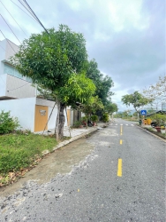 Lô đất sạch đẹp rẻ nhất TDC BA TUNG HOA QUY tại Quảng Nam