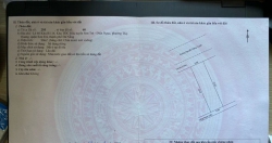 Bán nhà cấp 4 Nguyễn Đăng Tuyến Sơn Tra tại Quảng Nam