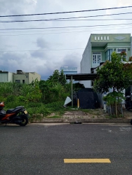 Chủ nhà gửi bán lô đất 7.5m đường Nguyễn Quang Lâm - Hoà Xuân- Cẩm Lệ- Đà Nẵng tại Quảng Nam