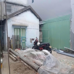 Bán lô đất trung tâm Hoà Cường Bắc vị trí đẹp tại Quảng Nam