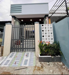 Bán nhà gác lửng Kiệt Đường Tú Quỳ, Tp Đà Nẵng tại Quảng Nam