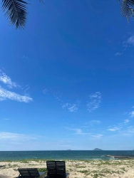 Đất biển Nam Hội An Thăng Bình Quảng Nam tại Quảng Nam