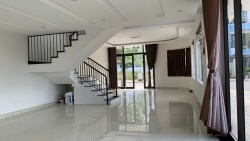 Căn góc FPT khu V5 cần cho thuê tại Quảng Nam