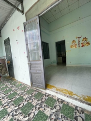 Bán nhà kiệt ô tô Tôn Đản 2 tại Quảng Nam