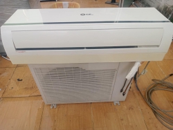 y điều hòa 1HP và 1.5HP tại Quảng Nam