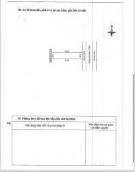 Danh sách bất động sản đa dạng tại Đà Nẵng tại Quảng Nam