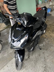 Tiếp tục ab rời đội. Tìm xe đẹp ghé e nha mọi người tại Quảng Nam