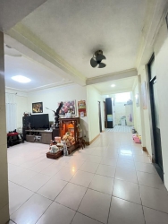 Chính chủ cần bán gấp gấp căn nhà Phan Bá Phiến 122, C4 ngang 5m, 2.7 tỷ Sơn Trà tại Quảng Nam