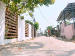  chỉ 6xx triệu tại Quảng Nam