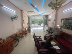 Nhà 3 tầng đúc Diện Tích 75m2 6 tỷ tại Quảng Nam