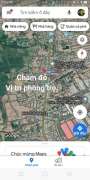  cho thuê Phòng trọ đối diện trường Đại học Nội vụ tại Quảng Nam