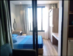 Tòa căn hộ thang máy mặt tiền đường 15M5 Bùi Tá Hán - Nam Việt Á - Dòng tiền 45 triệu tại Quảng Nam