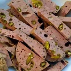 n tại Quảng Nam