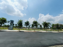 Đất nền Villa gần phố cổ Hội An tại Quảng Nam