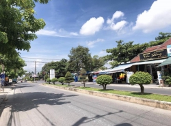 Bán nhà đẹp tại HCM tại Quảng Nam